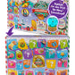 SLIMY Original Advent Calendar Limited Edition