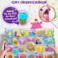SLIMY Original Advent Calendar Limited Edition