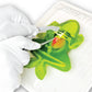 SLIMY Lab Dissect-It Sezier-Set in Box  - Frosch oder Salamander