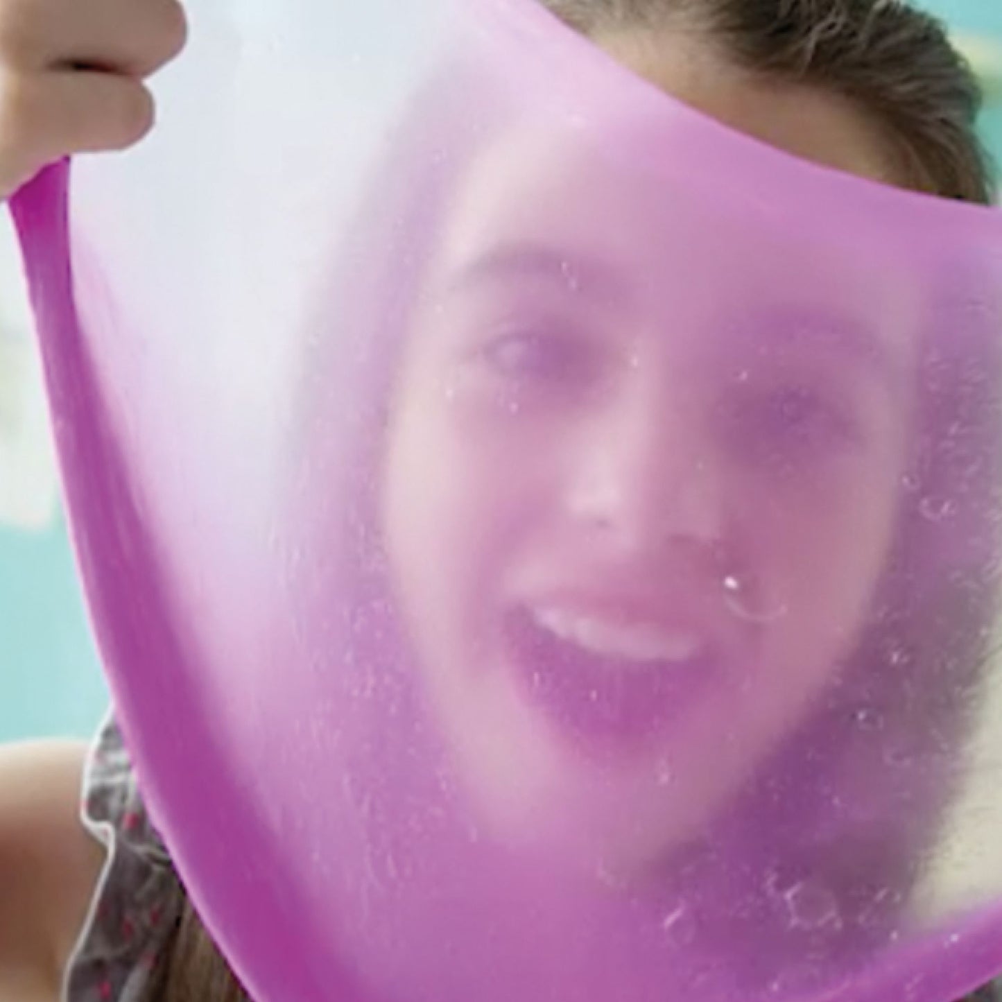 SLIMY Super Set - 8 x 100 g im Becher