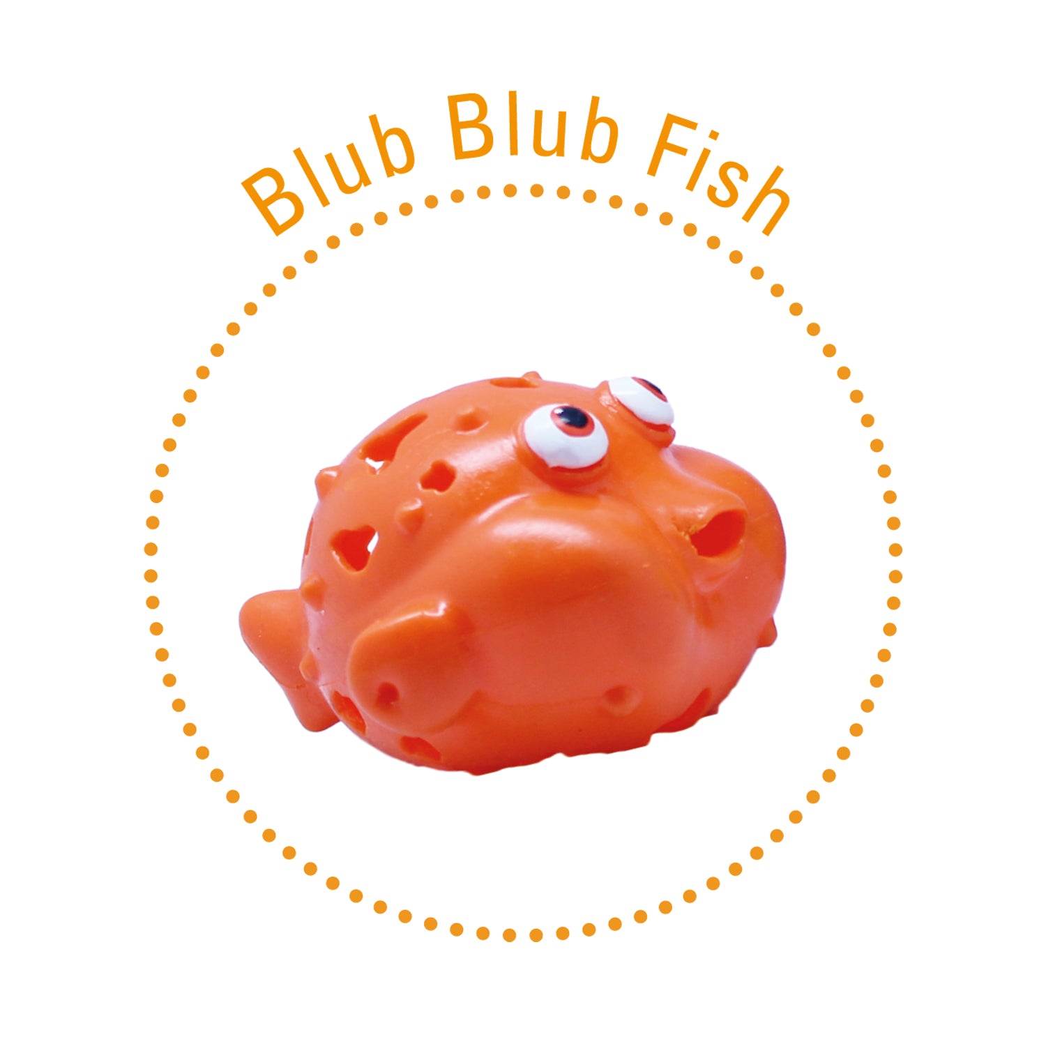 SLIMY Naughty Noisy Animals im Blister 4fach sort.