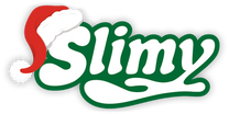 Slimy - The Original Shop