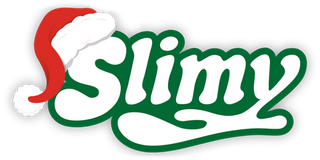 Slimy - The Original Shop